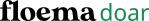 Logo Colmeia - Programa de microcrédito